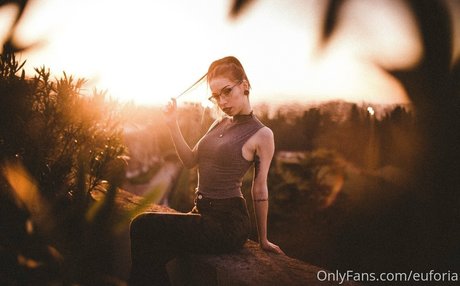 euforia erwachsene exklusive fotos