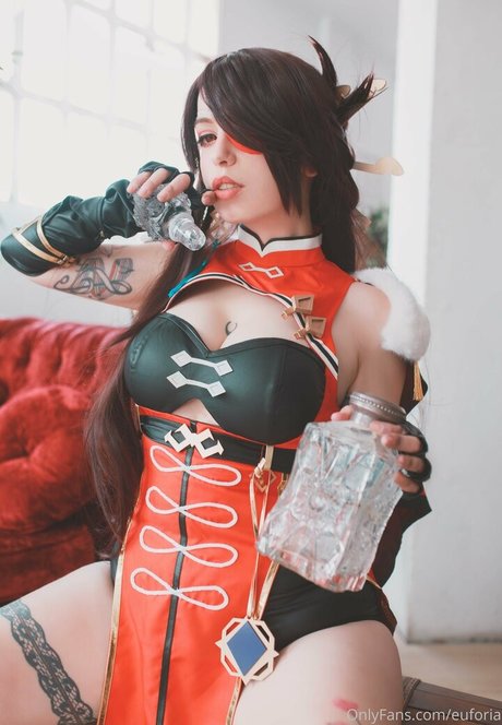 euforia nackt sex foto