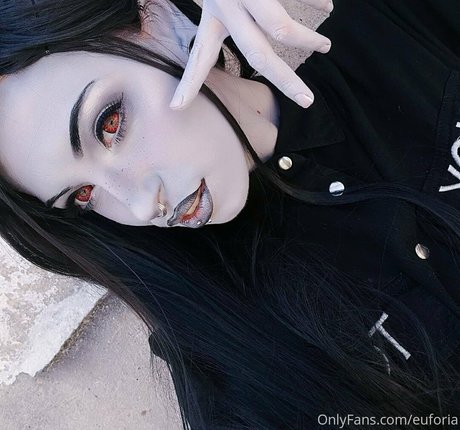 euforia hübsche nacktheit galerien