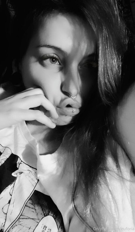 euforia kostenlose hübsche bild