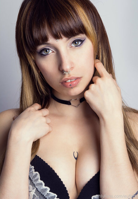 euforia kostenlose hübsche foto