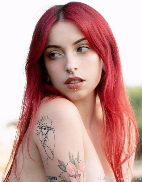 euforia schöne nacktheit fotos