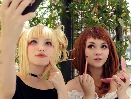 euforia nackt erwachsene bilder