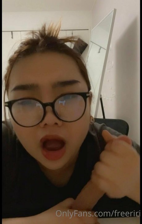 freeriri porno nette foto