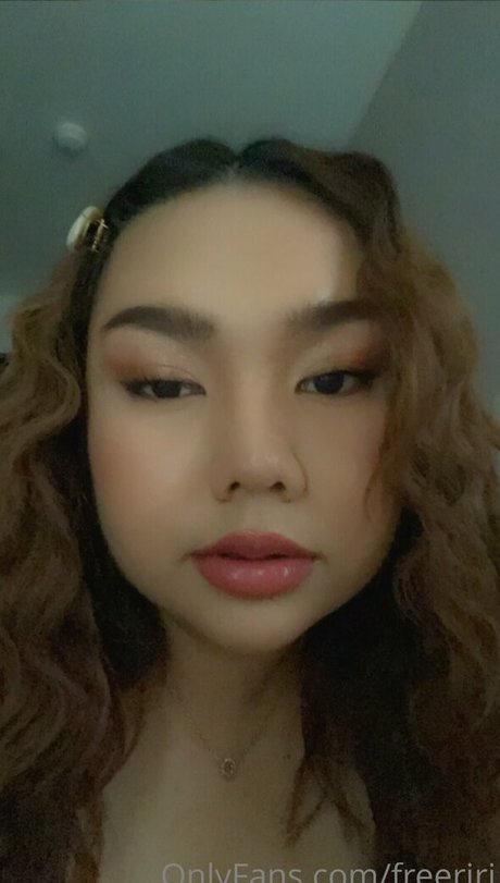 freeriri xxx pornografische fotos