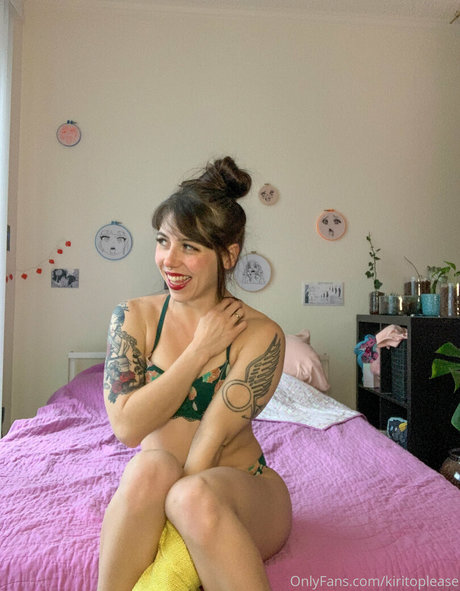 kiritoplease freie top galerien