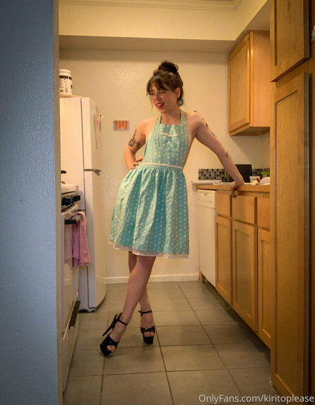 kiritoplease schöne sex archiv