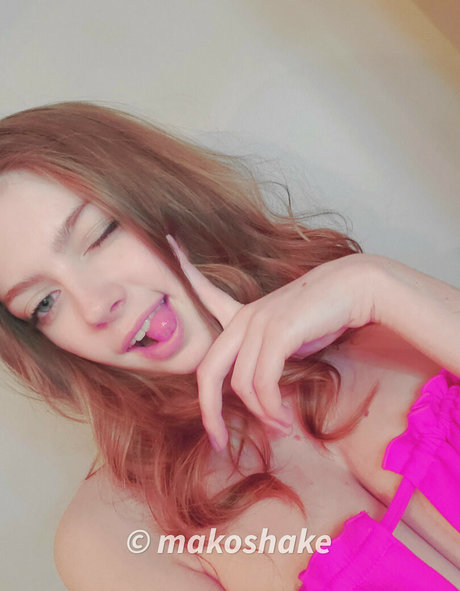 bbw brünette nur fans hd sexy bilder