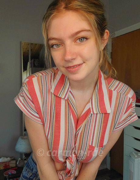 perfekter arsch nur fans perfekte porno galerie