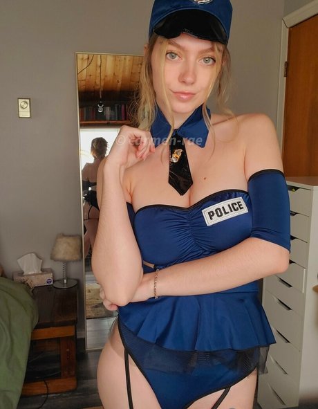 große brustwarzen nur fans top beste galerie