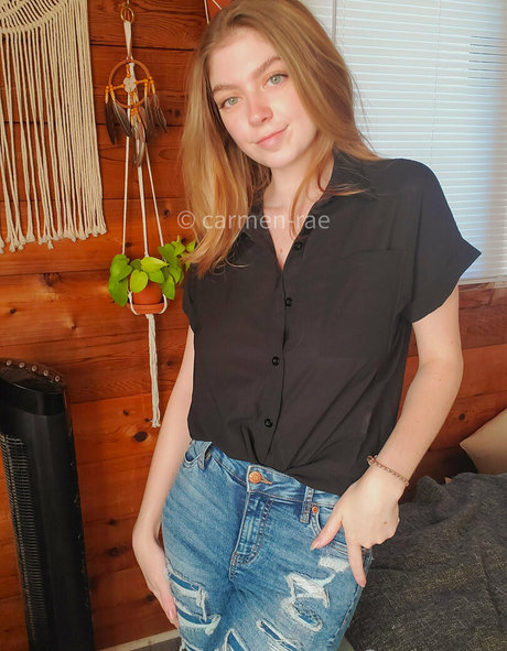 trans-milf-onlyfans kostenlose hübsche bild