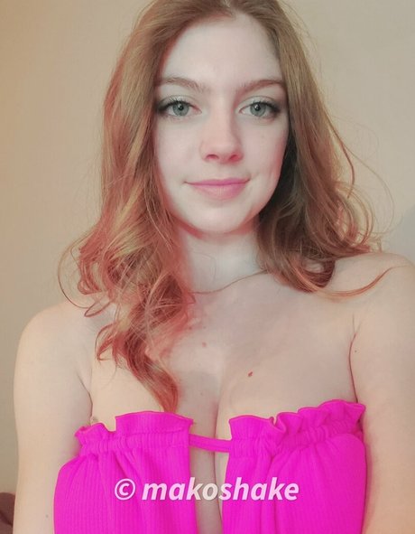 paar schwule onlyfans hübsche beste galerien