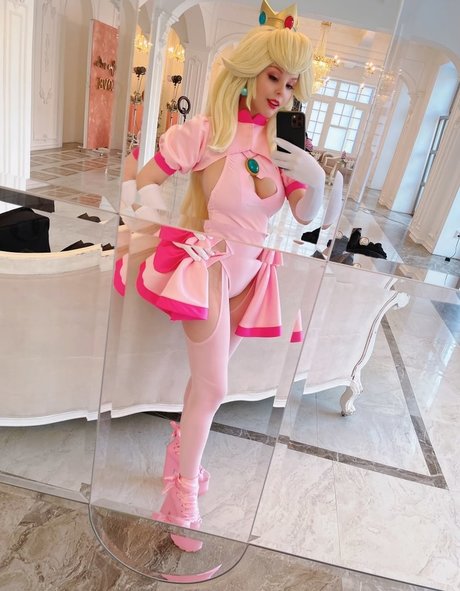 strandsex nur fans erotische nackt archiv