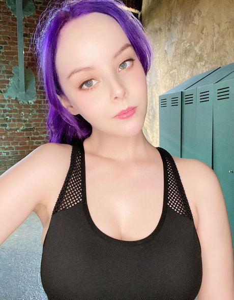 japanische schulmädchen-onlyfans top kostenlose bild