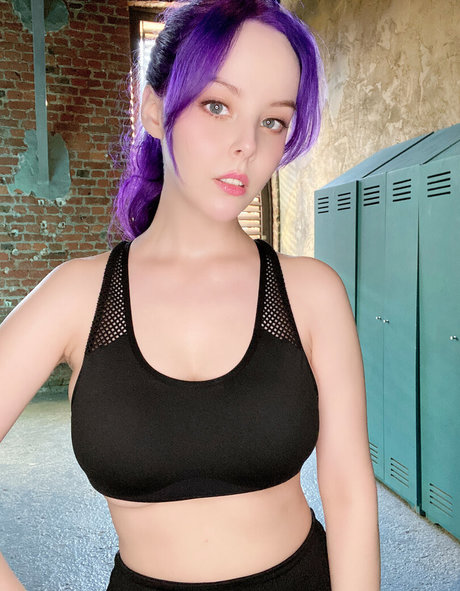 schwule dusche nur fans sexy kostenlose bild