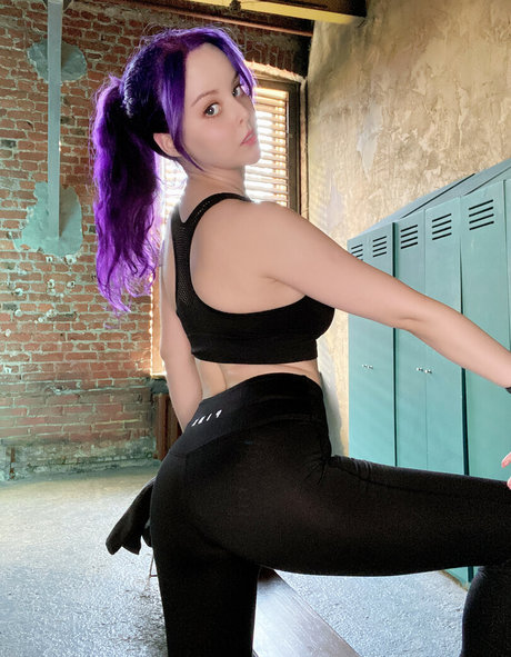 haarige bbw-onlyfans perfekte schöne galerie