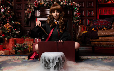 reife schlampe nur fans kostenlose hd foto