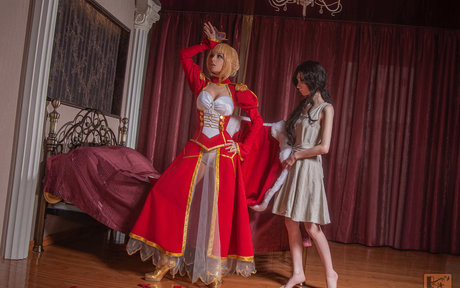 oma-onlyfans nacktheit bild