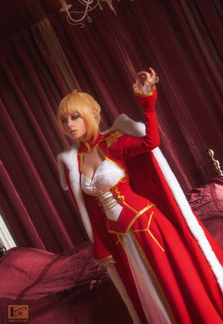 kurze teen-onlyfans nackt porno galerie