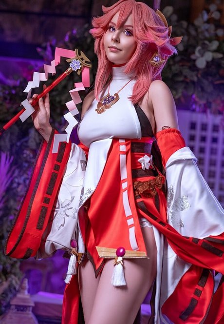 kurvige muskel-onlyfans nackt porno galerie