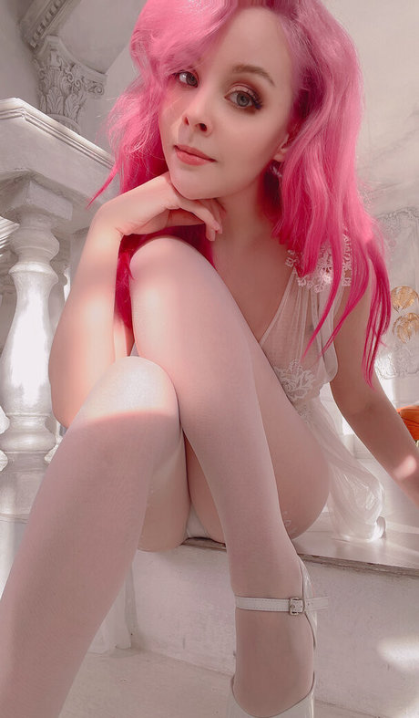 sex onlyfans nackt heiße galerie