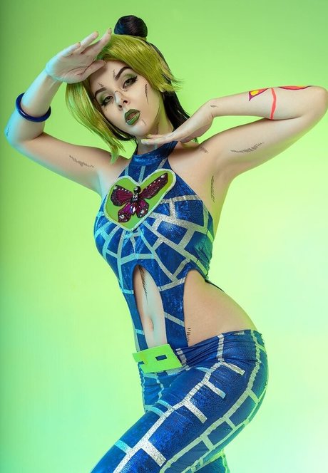 pawg ebenholz onlyfans beste nacktheit bilder