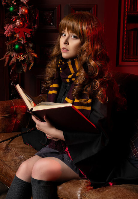 weibliche beliebte onlyfans freie porno bilder