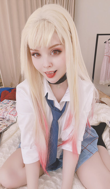 interracial creampie nur fans hd pornographische bild