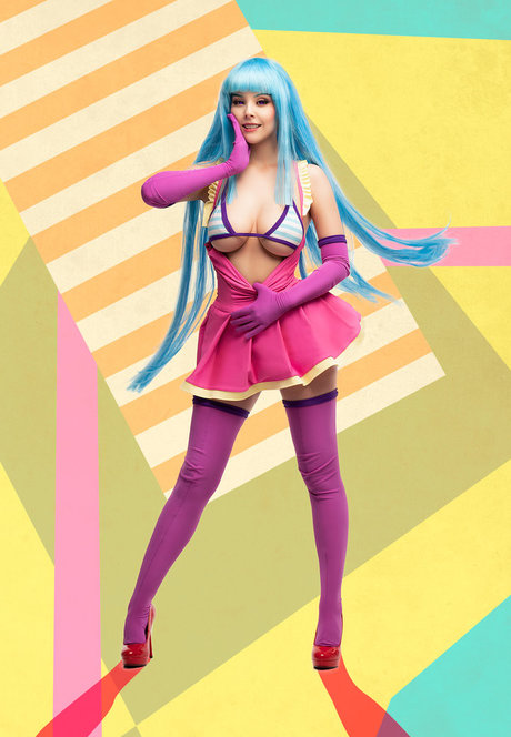 tgirl-onlyfans freie hd galerien