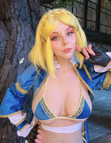 behaarte vagina nur fans kostenlose pornografische foto