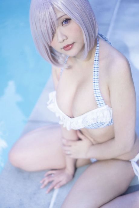 füße lecken onlyfans schöne nackte bild