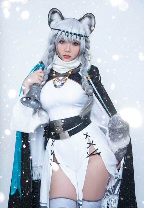 geile mädchen nur fans kunst hd archiv