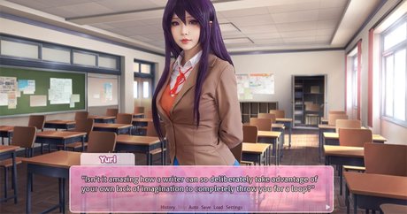 feuchte muschi nur fans kunst hd foto