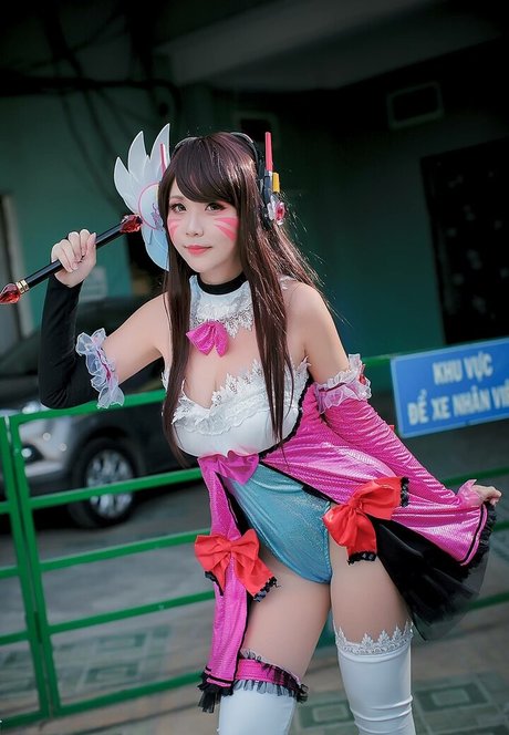 blonde lesbische onlyfans heiße xxx archiv