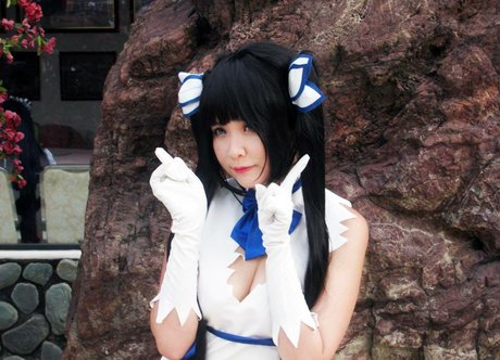 molliges baby nur fans beste nackt bilder