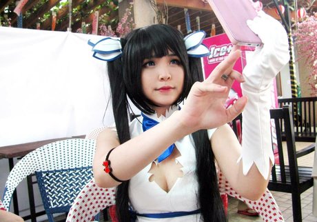 große titten milf onlyfans heiße beste galerie