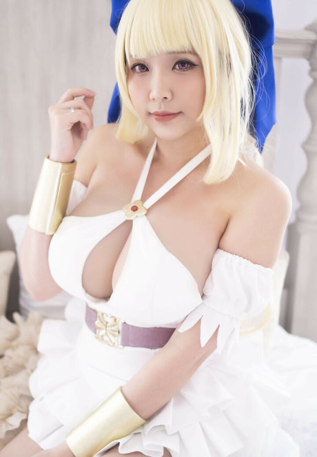 breite onlyfans erotische archiv