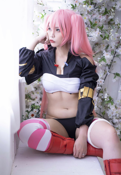 schöne ladyboy-onlyfans freie fotos