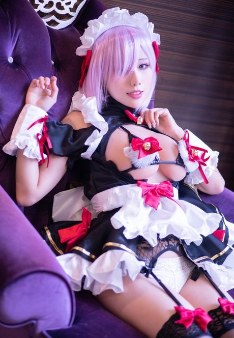 pawg ebenholz onlyfans erwachsene perfekte bild