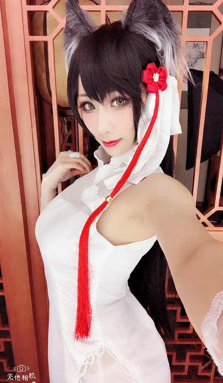 männliche promi-onlyfans xxx sex galerie