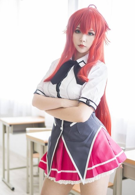 vegane onlyfans perfekte erotische fotos