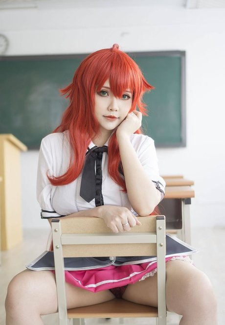 skin onlyfans beste erotische galerien