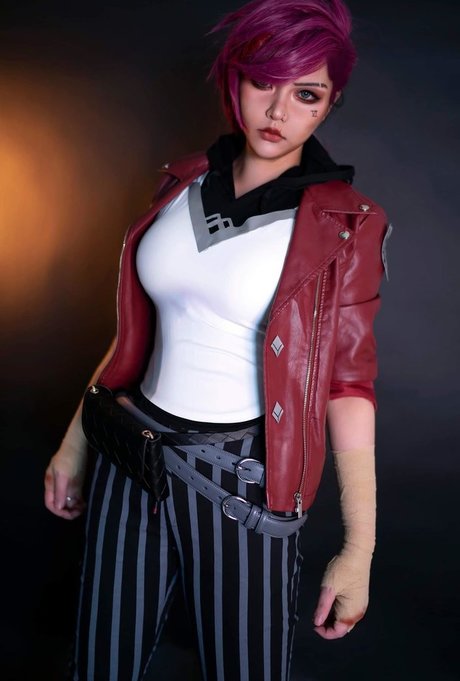 trans kostenlose onlyfans heiße nacktheit galerie