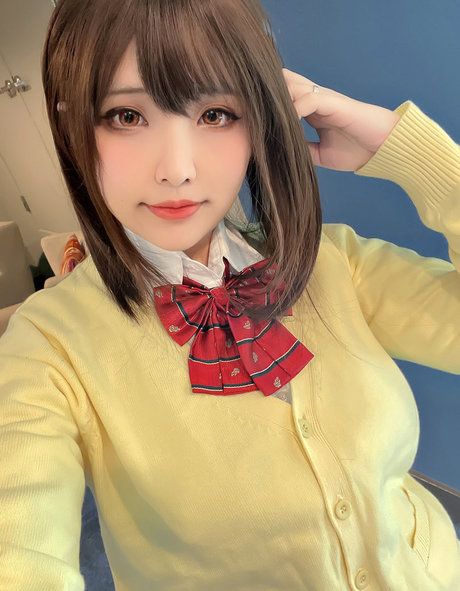 amateur gesichtsbehandlung onlyfans exklusive xxx foto