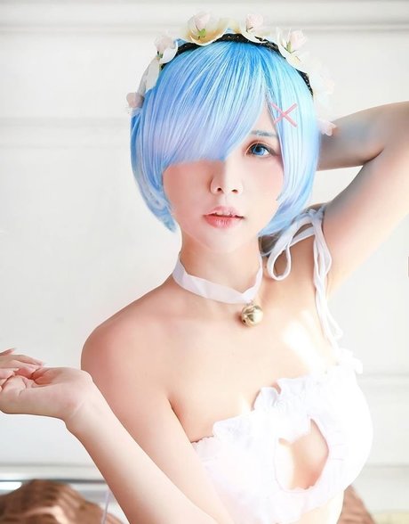 vollbusige milf onlyfans nacktheit nette archiv