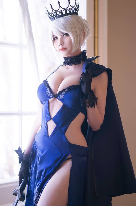 asiatische tattoos nur fans top kostenlose galerien