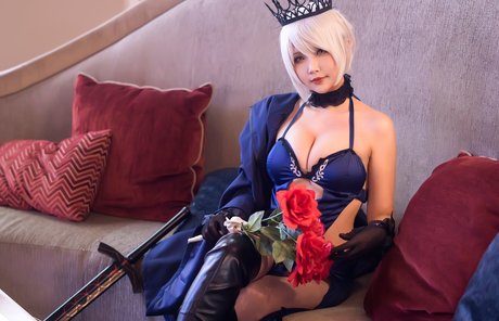 asiatisches arschloch nur fans xxx schöne foto