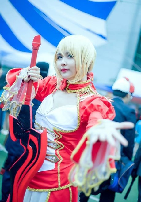 brünette arsch onlyfans erotische schöne galerien