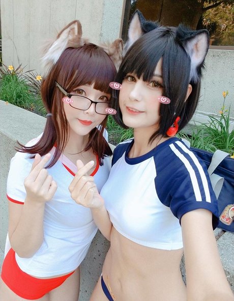 asiatische falsche titten onlyfans erotische exklusive bilder