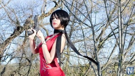 blonde gangbang-onlyfans schöne pornographische galerien